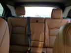 2024 CADILLAC XT4 PREMIUM LUXURY   à vendre chez Copart AB - CALGARY
