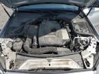 2018 MERCEDES-BENZ C 300 4MATIC   à vendre chez Copart ON - OTTAWA