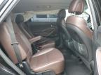 2018 HYUNDAI SANTA FE SE   for sale at Copart AB - EDMONTON