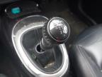 2015 NISSAN JUKE TEKNA for sale at Copart ST HELENS