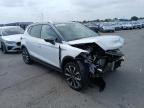 2024 SEAT ARONA FR L for sale at Copart CHESTER