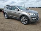 2013 HYUNDAI SANTA FE SPORT    for sale at Copart AB - CALGARY