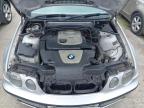 2004 BMW 320TD ES C for sale at Copart ROCHFORD