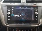 2024 VOLKSWAGEN TIGUAN for sale at Copart CASTLEDERMOT - IRELAND