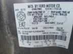 2012 FORD F150 SUPER CAB   à vendre chez Copart NS - HALIFAX