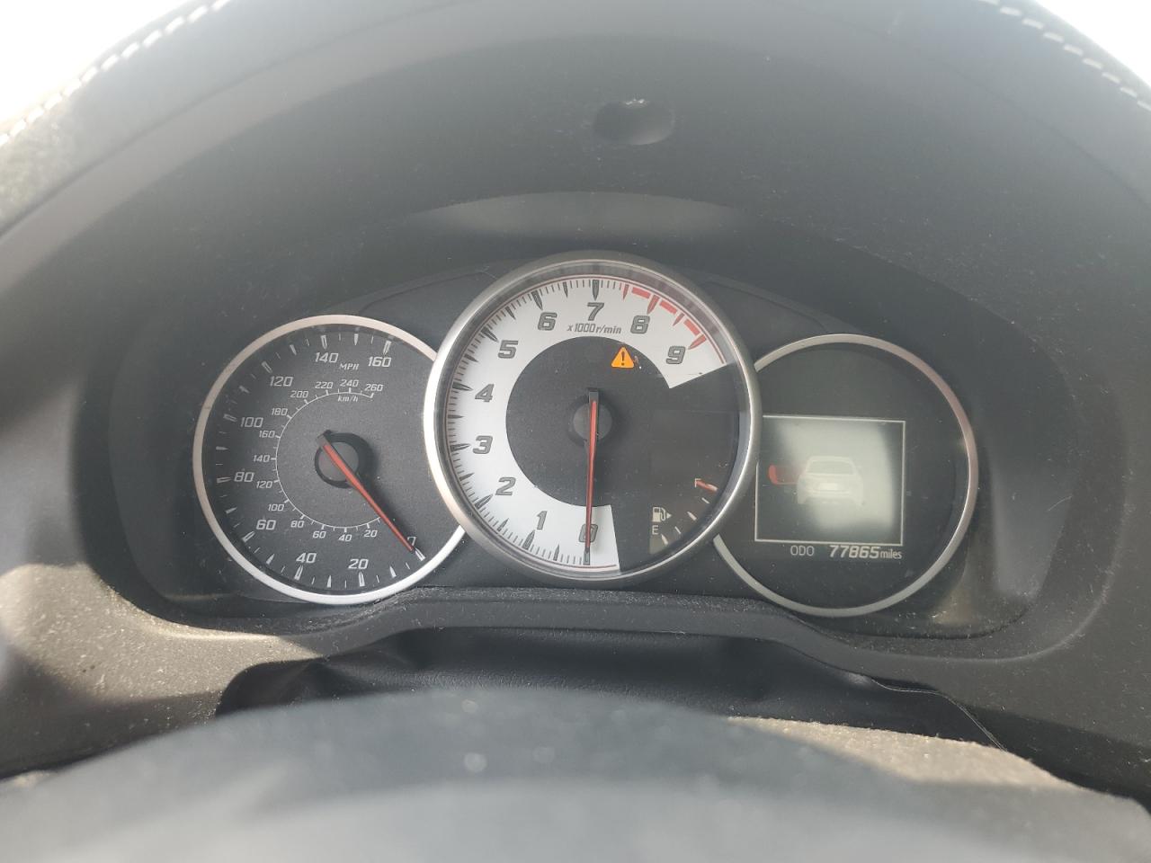 2018 Toyota 86 Gt VIN: JF1ZNAE15J8701710 Lot: 67096115