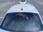2015 SKODA SUPERB SE for sale at Copart SANDTOFT