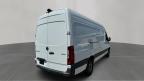 2023 MERCEDES-BENZ SPRINTER 2500   for sale at Copart MA - NORTH BOSTON