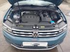 2021 VOLKSWAGEN TIGUAN ALL for sale at Copart SANDTOFT