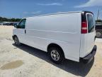 2005 CHEVROLET EXPRESS G1500    à vendre chez Copart FL - MIAMI SOUTH
