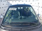 2009 SMART FORTWO PAS for sale at Copart BRISTOL
