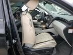2022 HYUNDAI TUCSON LUXURY   for sale at Copart ON - TORONTO