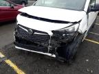 2019 VAUXHALL COMBO 2000 for sale at Copart SANDTOFT