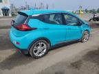 2020 CHEVROLET BOLT EV LT   à vendre chez Copart QC - MONTREAL