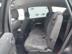 2012 FORD S-MAX TITA for sale at Copart BRISTOL