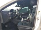 2019 MERCEDES-BENZ GLA 250 4MATIC   à vendre chez Copart FL - ORLANDO SOUTH