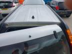 2002 HONDA CR-V I-VTE for sale at Copart SANDY