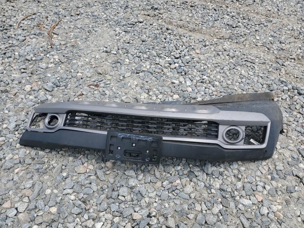 2020 Honda Ridgeline Rtl VIN: 5FPYK3F71LB013520 Lot: 63759625