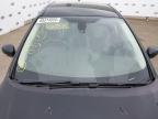 2014 FORD FOCUS ZETE for sale at Copart WHITBURN