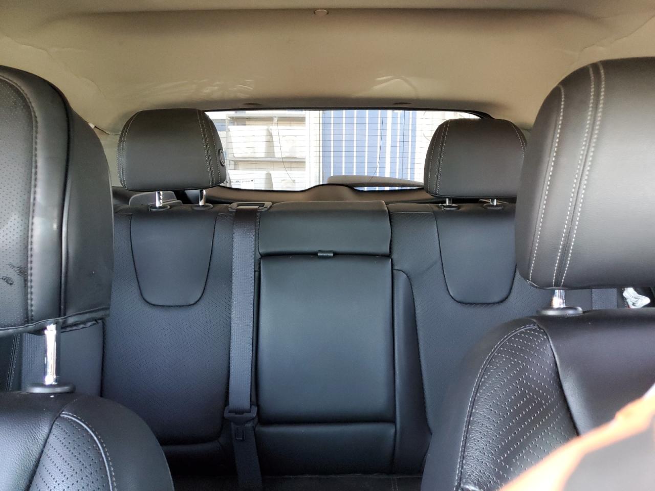 2021 Buick Encore Gx Essence VIN: KL4MMFSL8MB161877 Lot: 64316185