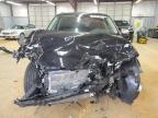 2024 VOLKSWAGEN TIGUAN WOLFSBURG   for sale at Copart NC - MOCKSVILLE