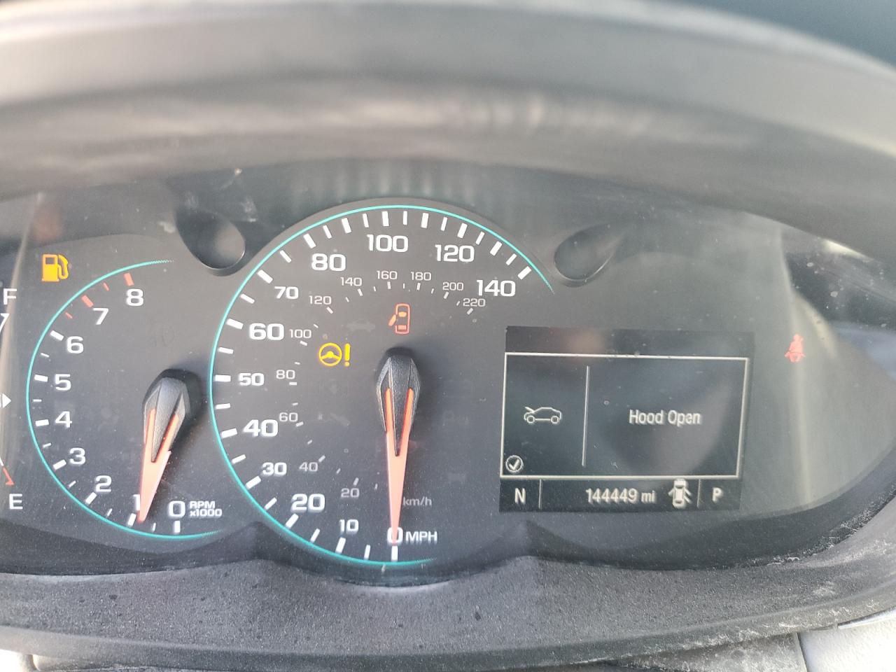 2018 Chevrolet Trax 1Lt VIN: 3GNCJLSB3JL417196 Lot: 64000525