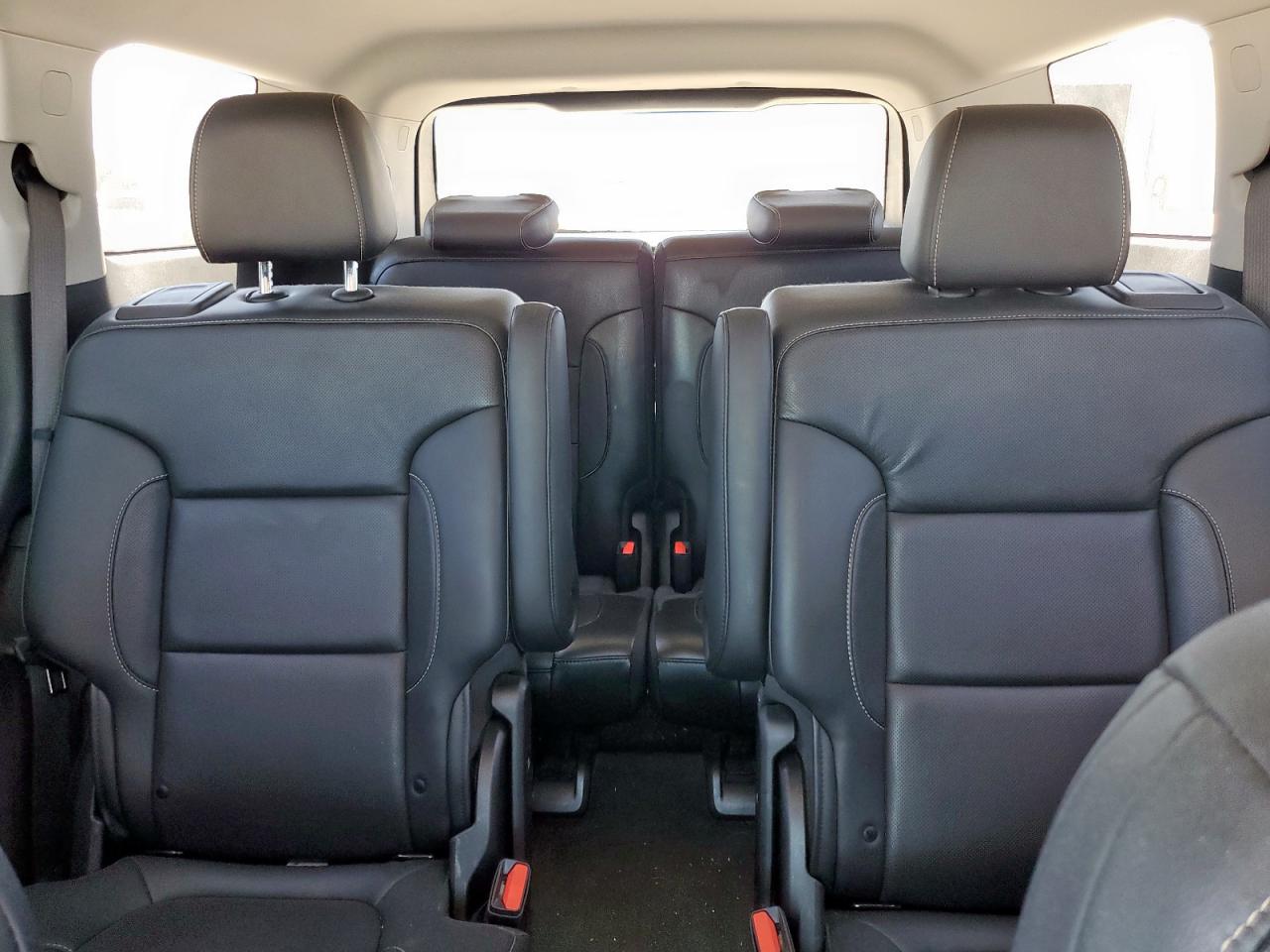 1gkknmls9lz167900 1GKKNMLS9LZ167900 2020 GMC Acadia Slt