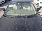 2003 JAGUAR XJ8 V8 SE for sale at Copart PETERLEE