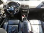 2000 VOLKSWAGEN GTI GLX   for sale at Copart AB - CALGARY
