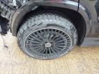 2025 MERCEDES BENZ EQA 250+ A for sale at Copart WISBECH