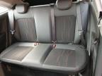 2012 VAUXHALL CORSA ACTI for sale at Copart ST HELENS