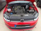 2014 VOLKSWAGEN POLO SE TS for sale at Copart SANDY