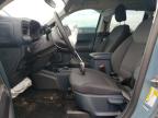 2023 FORD MAVERICK XL   for sale at Copart ON - LONDON
