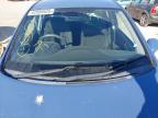 2017 HYUNDAI I10 SE AUT for sale at Copart BRISTOL