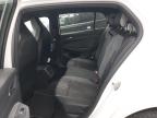 2024 VOLKSWAGEN GOLF R-LIN for sale at Copart EAST KILBRIDE