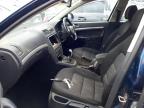 2012 SKODA OCTAVIA EL for sale at Copart SANDY