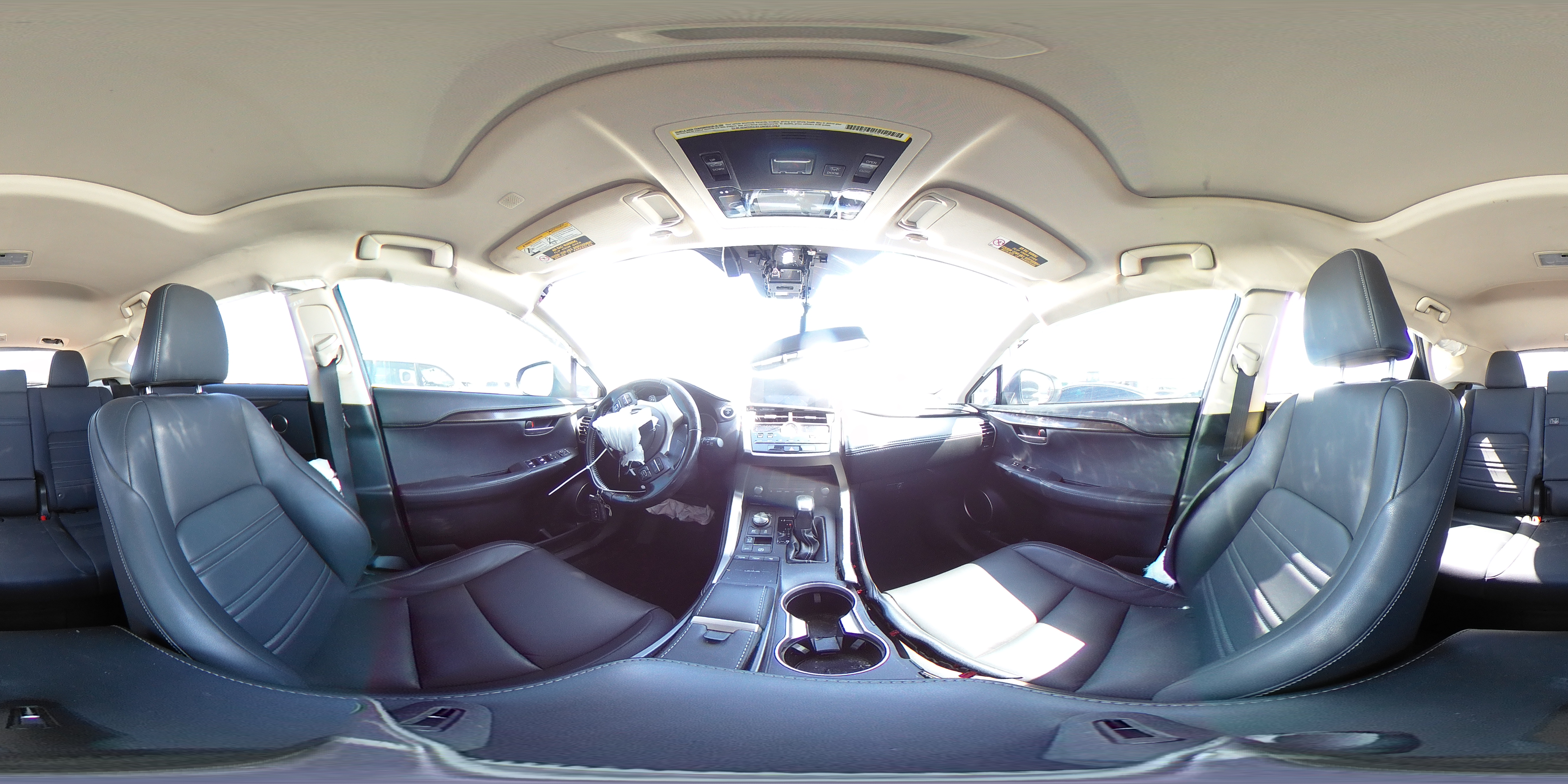 2021 Lexus Nx 300H Base VIN: JTJDJRDZ7M2169614 Lot: 63697025