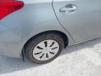 2014 TOYOTA AURIS ACTI for sale at Copart ST HELENS