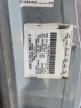1996 FORD F SUPER DU - TRUCKS CURTAIN SIDE TRUCK for sale at Copart IN - FORT WAYNE