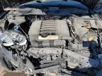 2016 PORSCHE CAYENNE    for sale at Copart ON - TORONTO