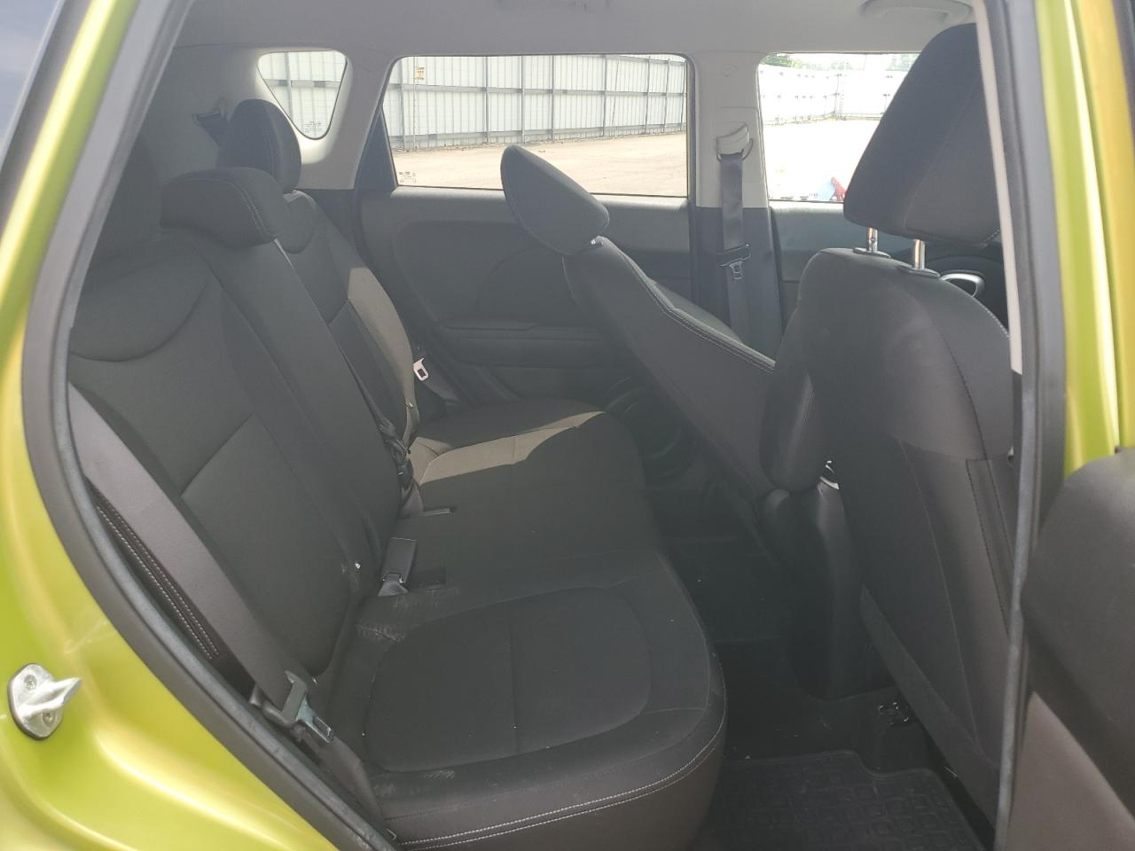 kndjn2a23f7754995 KNDJN2A23F7754995 2015 Kia Soul