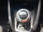 2012 AUDI A1 SPORT T for sale at Copart BRISTOL