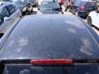2012 TOYOTA AYGO VVT-I for sale at Copart BRISTOL
