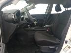2021 NISSAN KICKS SV   for sale at Copart ON - LONDON