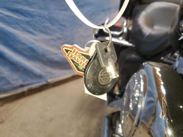 2005 HARLEY-DAVIDSON FLHTCI   