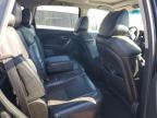 2011 ACURA MDX TECHNOLOGY   à vendre chez Copart ON - TORONTO