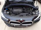 2019 BMW X2 SDRIVE2 for sale at Copart SANDY