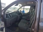 2019 FORD TRANSIT CUSTOM 300LIMITD  for sale at Copart SANDWICH