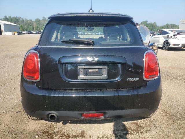 2016 MINI COOPER   