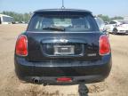 2016 MINI COOPER    for sale at Copart ON - COOKSTOWN